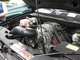 IMG_7324.jpg