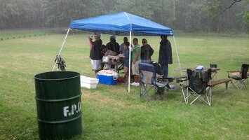IMG_20130601_171847_594.jpg