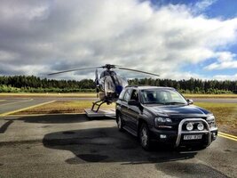 ec120_trailblazer.jpg