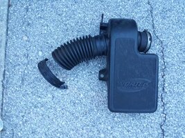 20130617_201316.jpg