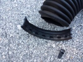 20130617_201336.jpg