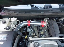 20130617_201347.jpg