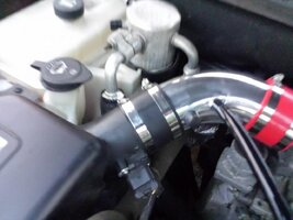 20130617_201409.jpg