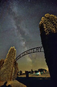 Union Cemetery - Timelapse Frame - Copy.jpg