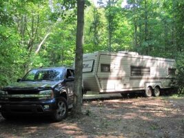 IMG_1872.JPG