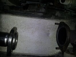 20130731_164319.jpg