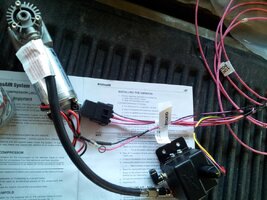 20130928_175354.jpg