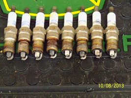 Spark Plugs.jpg