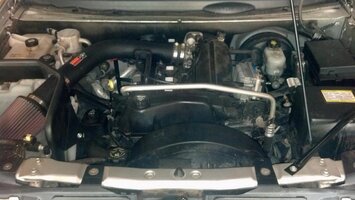 underhood.jpg