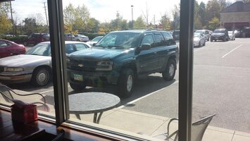20131018_124835.jpg