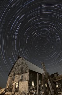 Glenview Barn Star Trails - Final RGB.jpg