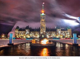 Xmas Parliament - Calendar.jpg