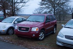IMG_2884.jpg