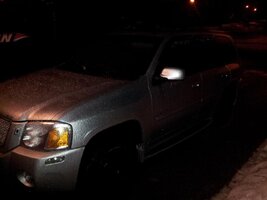 20131222_054514.jpg