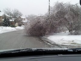 20131222_090714.jpg