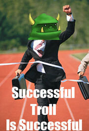 180px-Successful_troll2.jpg
