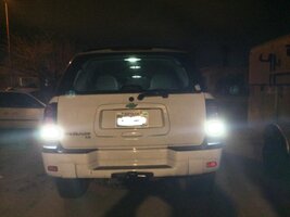 2014-02-02 18.59.14 HDR.jpg