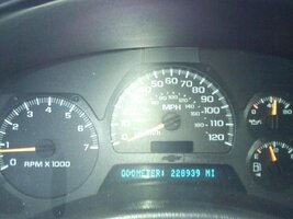 IMG_20140204_081931_449[1].jpg