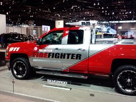 14 as silverado ff.jpg
