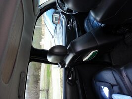20140301_153616.jpg