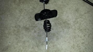 20140307_122832 (Medium).jpg