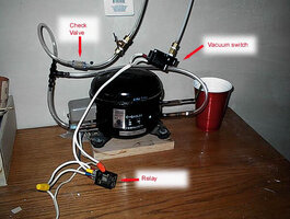 vacpump.jpg