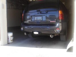 IMG_20140326_163307.jpg