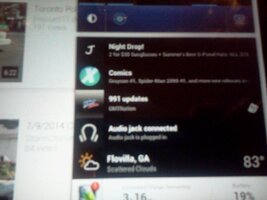 uploadfromtaptalk1404948695498.jpg