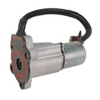 encoder motor.png