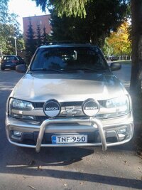 2014-09-24 11.44.02.jpg