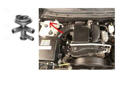 Trailblazer Engine Compartment.jpg