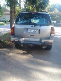 2014-09-24 11.44.44.jpg