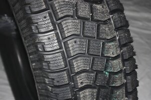 923006-3-hercules-avalanche-x-treme1.jpg