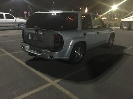 IMG_0131.JPG