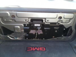 20150330_Tailgate RS.jpg