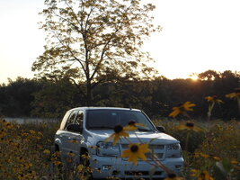 gmt photo cont. 39 003.jpg