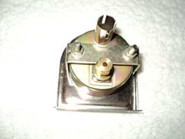 DSC04713.JPG