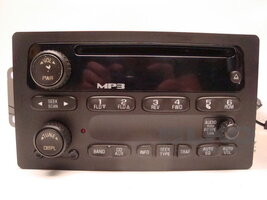 s-l1600.jpg