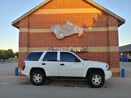 20171007_185543_HDR.jpg