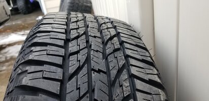 20180120_151828.jpg