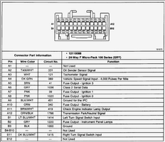 DELCO24WIRECONNECTORPINOUTS2.png