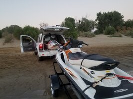 20180817_200620.jpg