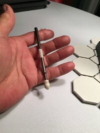 Locking Pin .jpg