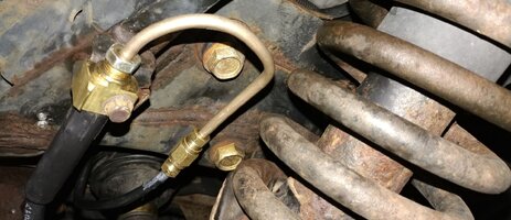 Brake Line_RF.JPG
