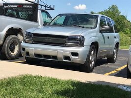 A0158AF1-949D-43E0-BD40-AE39E9ED26DF.jpeg