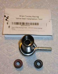 BTRLSVALVESTEMSEALTOOL6.jpg