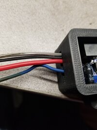 20190927_180902.jpg
