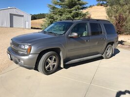 IMG_0232.jpg