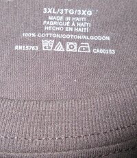 GMTNATIONEESHIRT2.jpg