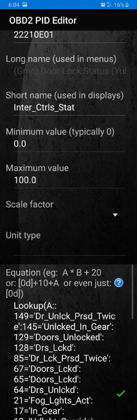Screenshot_20200713-180422_Torque.jpg
